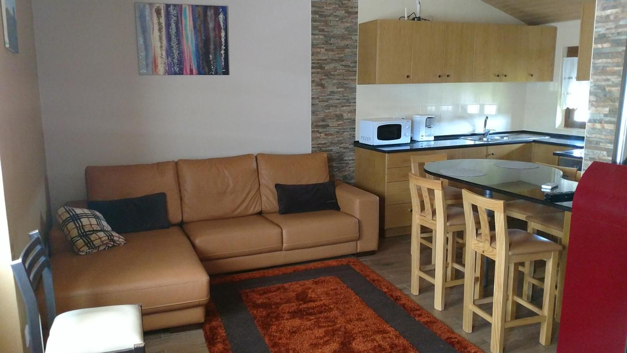 Hotel Casas Da Lagarica Sortelha Zewnętrze zdjęcie